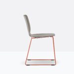 Silla_babila_pedrali_2740