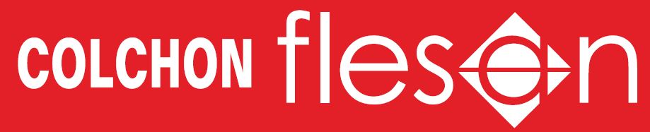Flesán