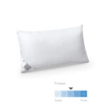 OREILLER ANTIALLERGIQUE ELIXIR