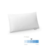 OREILLER DE BASE EN FIBRE