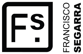 Francisco Segarra