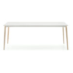 MESA MALMO DE PEDRALI