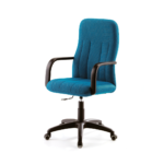 Silla de dirección oficina BD400