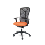 FLEX OFFICE CHAIR