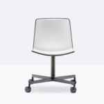 CHAISE DE RÉCEPTION Tweet 893