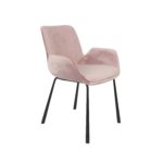 FAUTEUIL BRIT