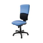 SILLA INFORMÁTICA GL10