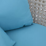 CONJUNTO JARDÍN MEDITERRANEO - Imagen 3