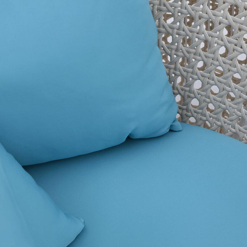 CONJUNTO JARDÍN MEDITERRANEO - Imagen 3