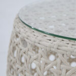 CONJUNTO JARDÍN MEDITERRANEO - Imagen 4