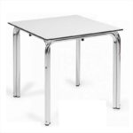 Mese_aluminio_hosteleria