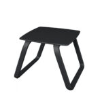 MESA AUXILIAR PISCINA VILA