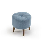 POUF SOFÍA